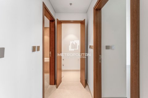 1 غرف نوم شقة رقم 127979 11