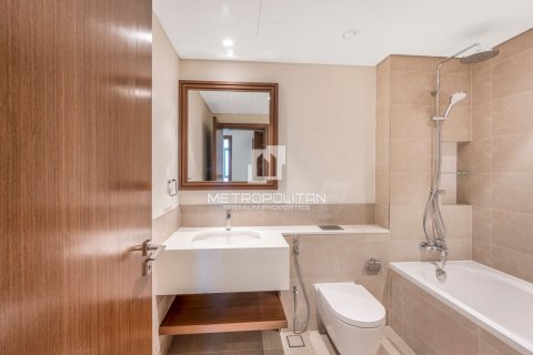 1 غرف نوم شقة رقم 127979 13