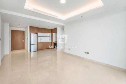 1 غرف نوم شقة رقم 127979 17