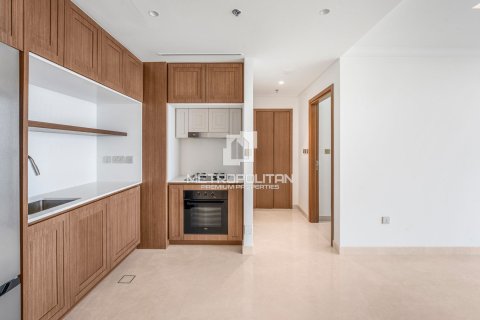 1 غرف نوم شقة رقم 127979 20