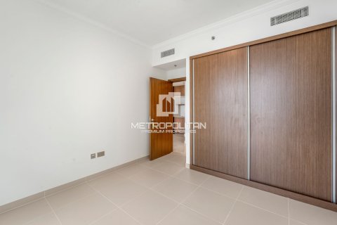 1 غرف نوم شقة رقم 127979 14