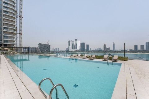 1 غرف نوم شقة رقم 127979 10