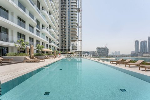 1 غرف نوم شقة رقم 127979 5