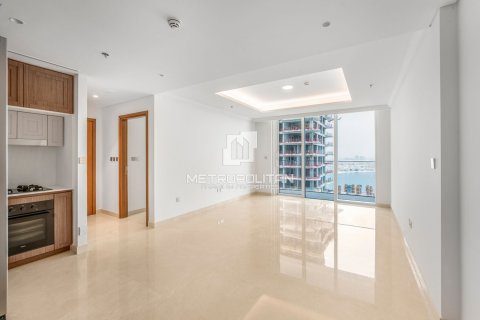 1 غرف نوم شقة رقم 127979 16