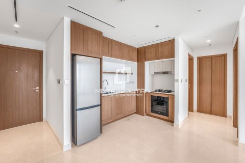 1 غرف نوم شقة رقم 127979 19