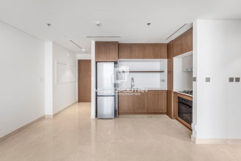 1 غرف نوم شقة رقم 127979 18