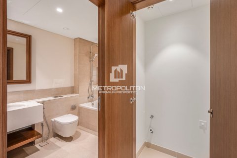 1 غرف نوم شقة رقم 127979 12