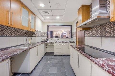 3 bedrooms Apartment No. 127984 4