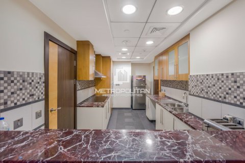 3 bedrooms Apartment No. 127984 29