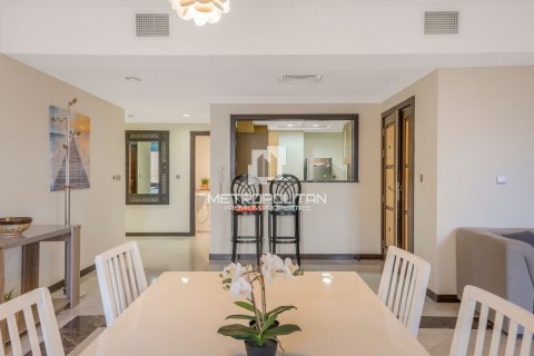 3 bedrooms Apartment No. 127984 6