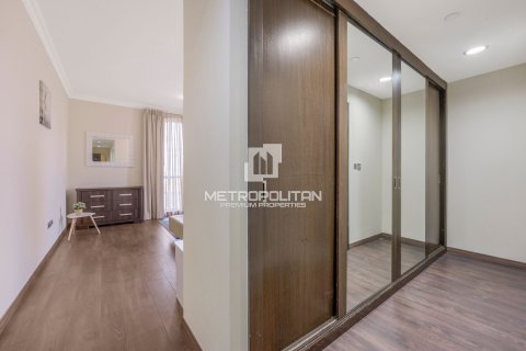 3 bedrooms Apartment No. 127984 25