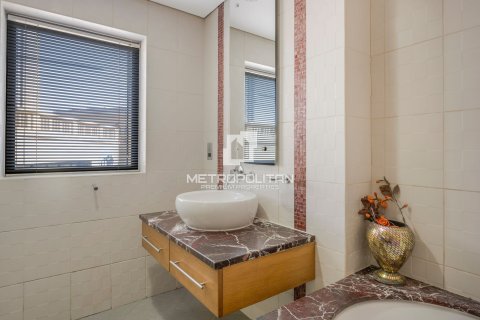 3 bedrooms Apartment No. 127984 27