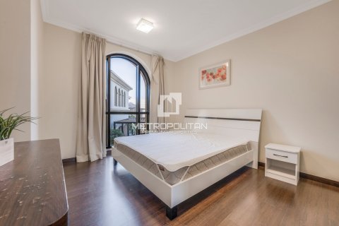 3 bedrooms Apartment No. 127984 20
