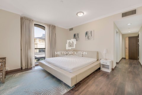 3 bedrooms Apartment No. 127984 24
