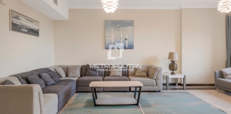 3 bedrooms Apartment No. 127984