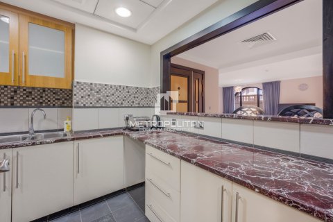 3 bedrooms Apartment No. 127984 13