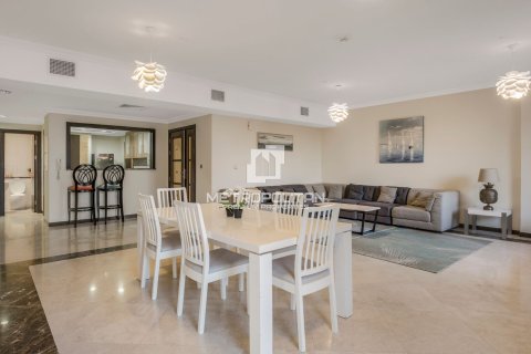 3 bedrooms Apartment No. 127984 16