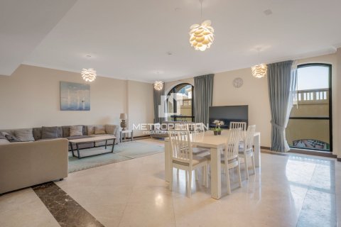 3 bedrooms Apartment No. 127984 3