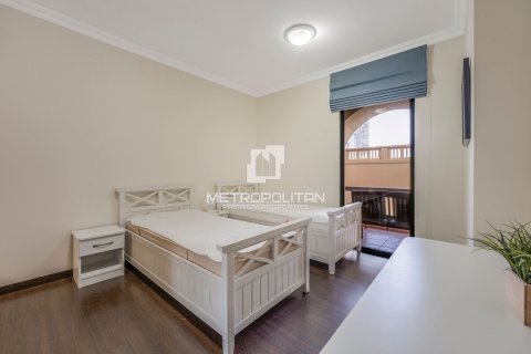 3 bedrooms Apartment No. 127984 12