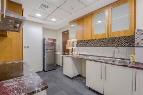 3 bedrooms Apartment No. 127984 8