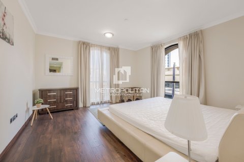 3 bedrooms Apartment No. 127984 23