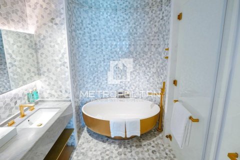 Apartment de 52m² No. 127980 11