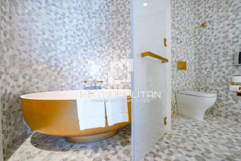 Apartment de 52m² No. 127980 9