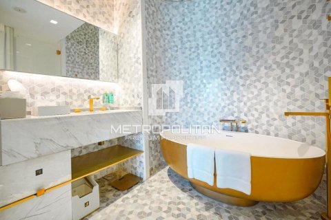 Apartment de 52m² No. 127980 10