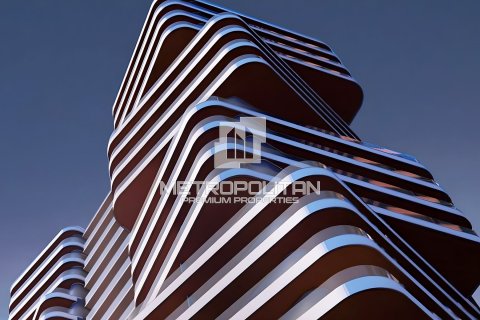 1 bedroom Apartment No. 127982 4