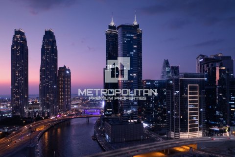 1 bedroom Apartment No. 127982 9