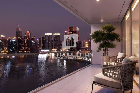 1 bedroom Apartment No. 127982 6