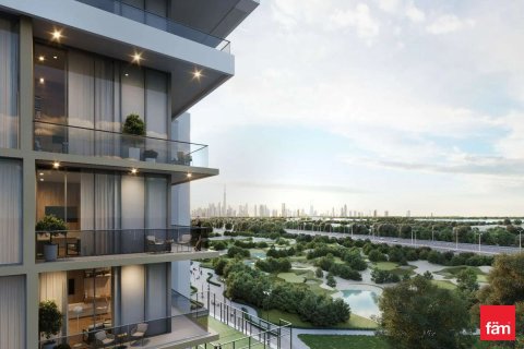 1 bedroom Apartment  No. 117935 6