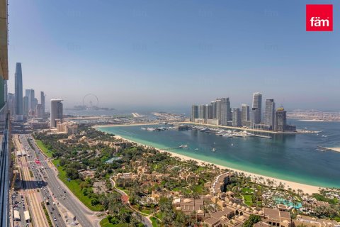 1 bedroom Apartment  No. 117936 2