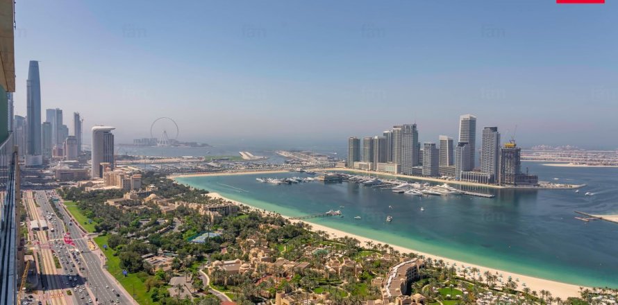 1 bedroom Apartment  No. 117936