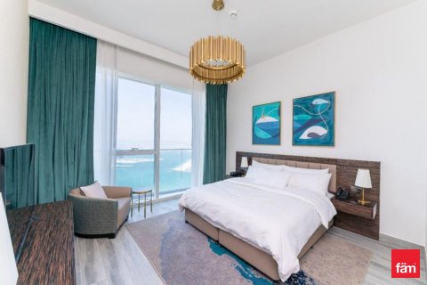 1 bedroom Apartment  No. 117936 10