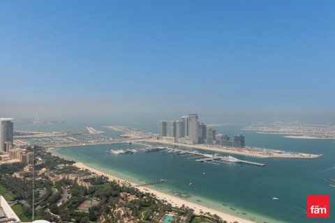 1 bedroom Apartment  No. 117936 13