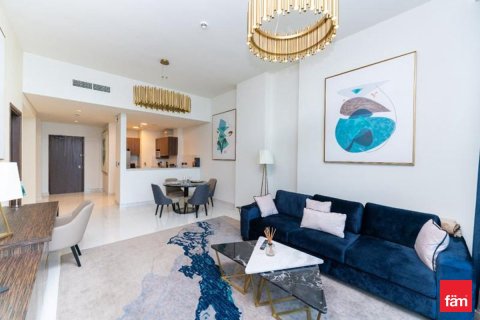 1 bedroom Apartment  No. 117936 4