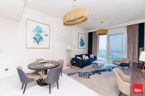 1 bedroom Apartment  No. 117936 3