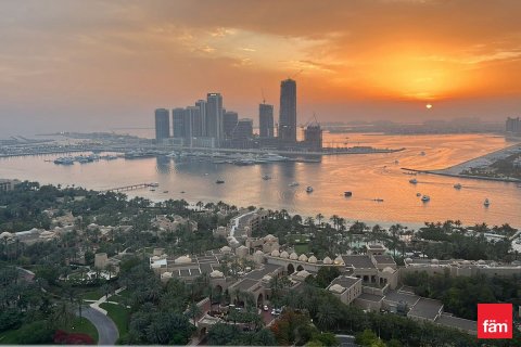 1 bedroom Apartment  No. 117936 9