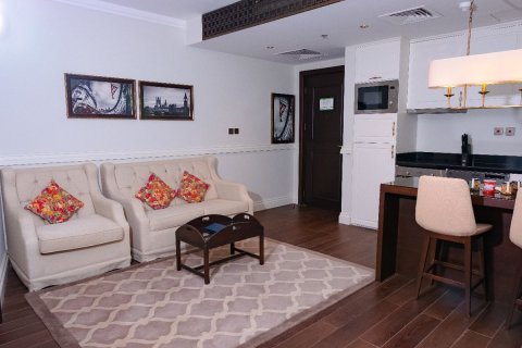 1 bedroom Shop  No. 117937 7