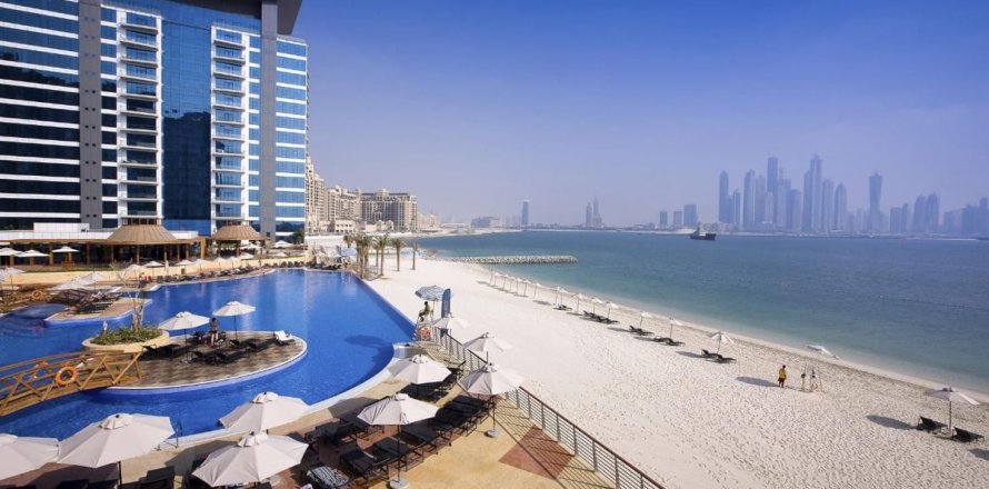 1 bedroom Shop  No. 117937