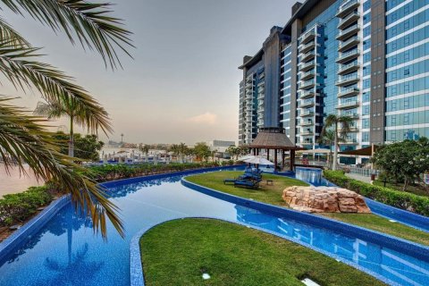 1 bedroom Shop  No. 117937 3