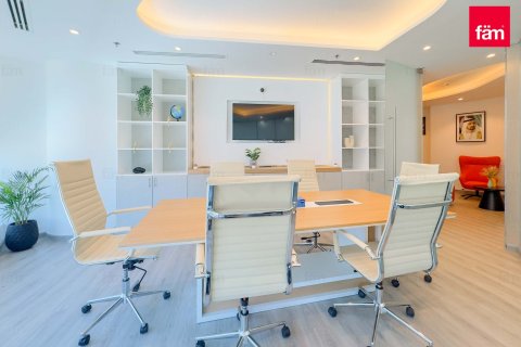 109m² Cafe / restaurant  No. 117938 6