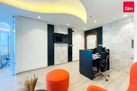 109m² Cafe / restaurant  No. 117938 4