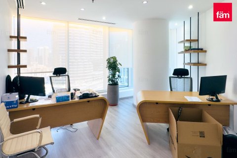 109m² Cafe / restaurant  No. 117938 10