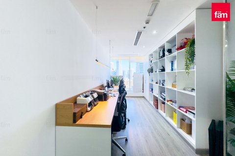 109m² Cafe / restaurant  No. 117938 8