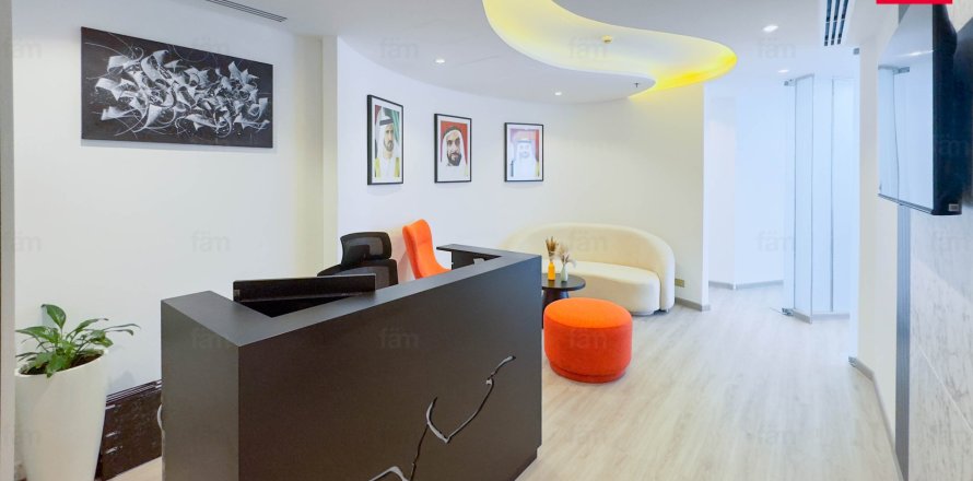 109m² Cafe / restaurant  No. 117938