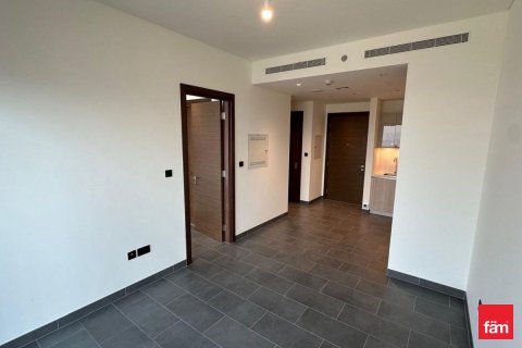 1 bedroom Apartment  No. 117934 6