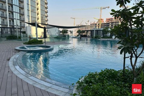 1 bedroom Apartment  No. 117934 15