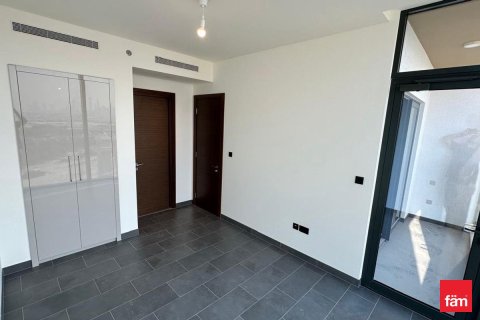 1 bedroom Apartment  No. 117934 7